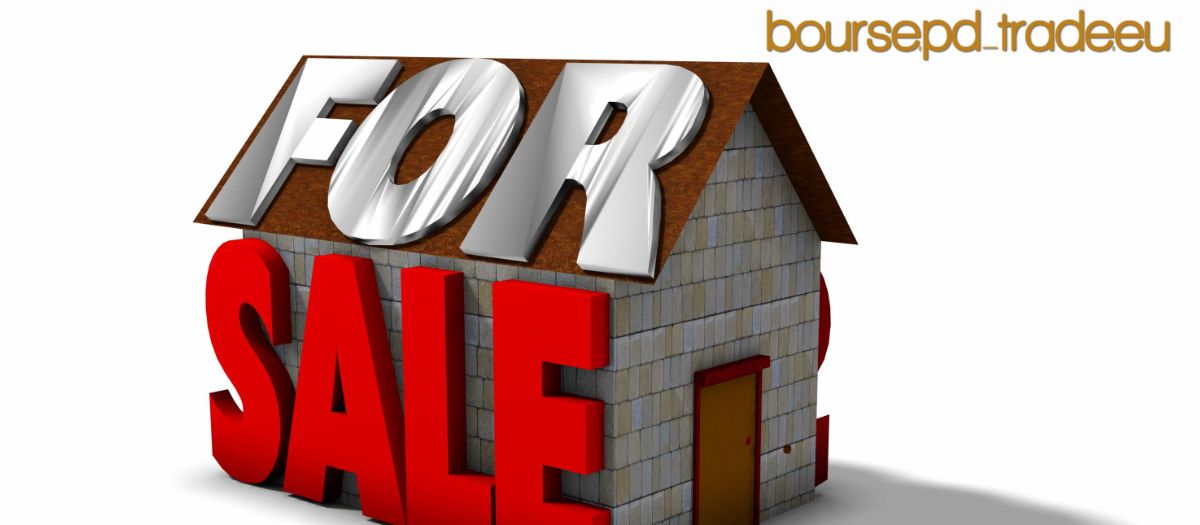 bourse.pd-trade.eu